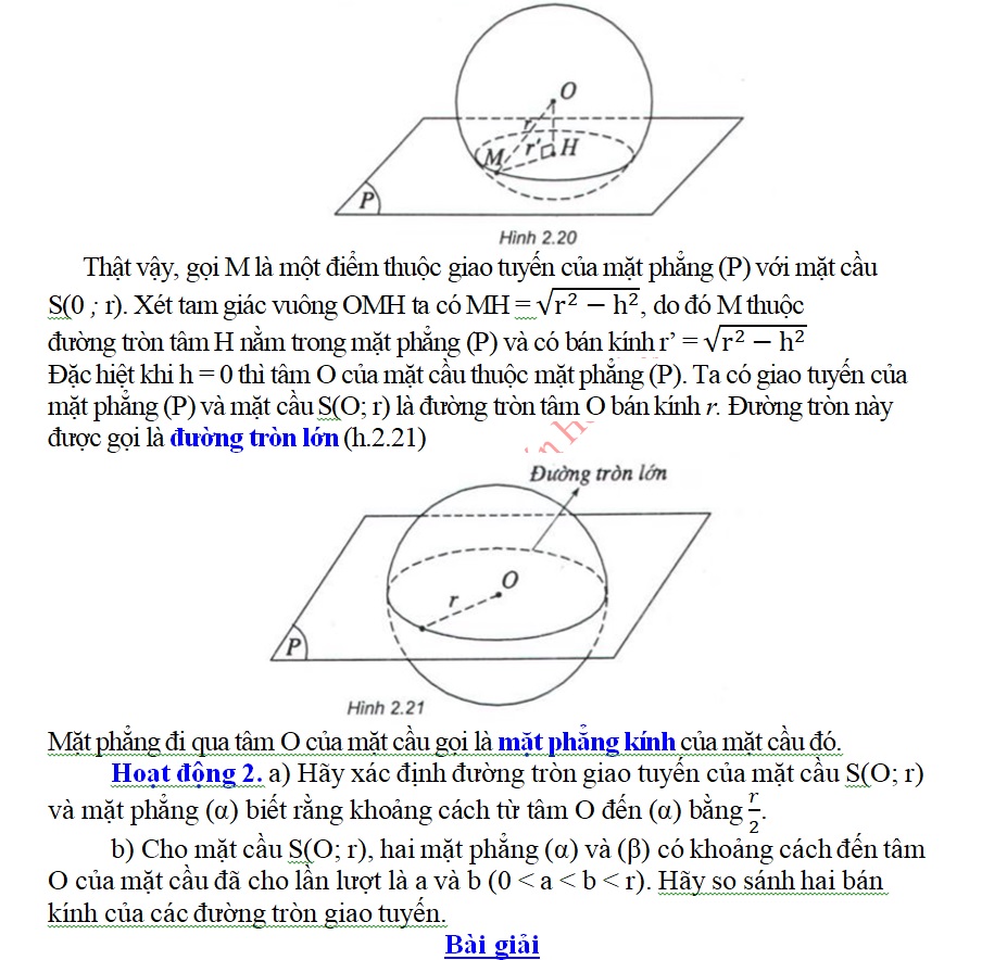 h12.c2._2.5