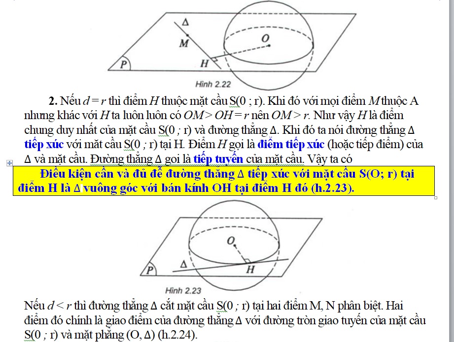 h12.c2._2.7