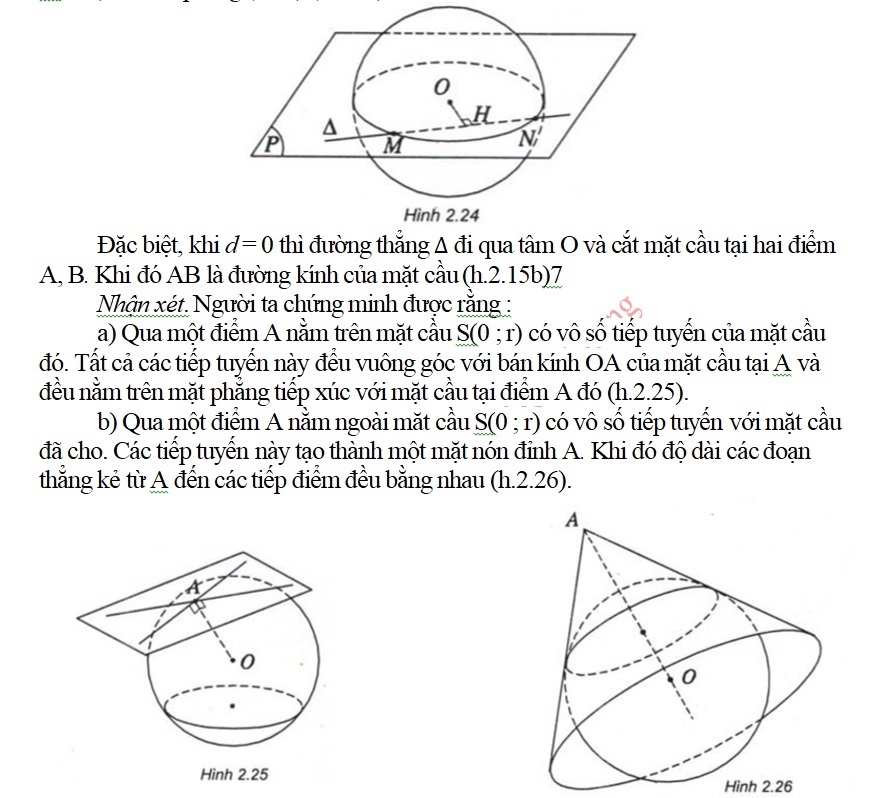 h12.c2._2.8