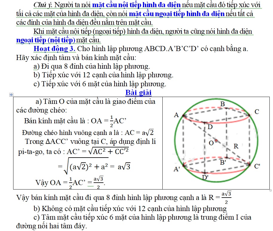 h12.c2._2.9