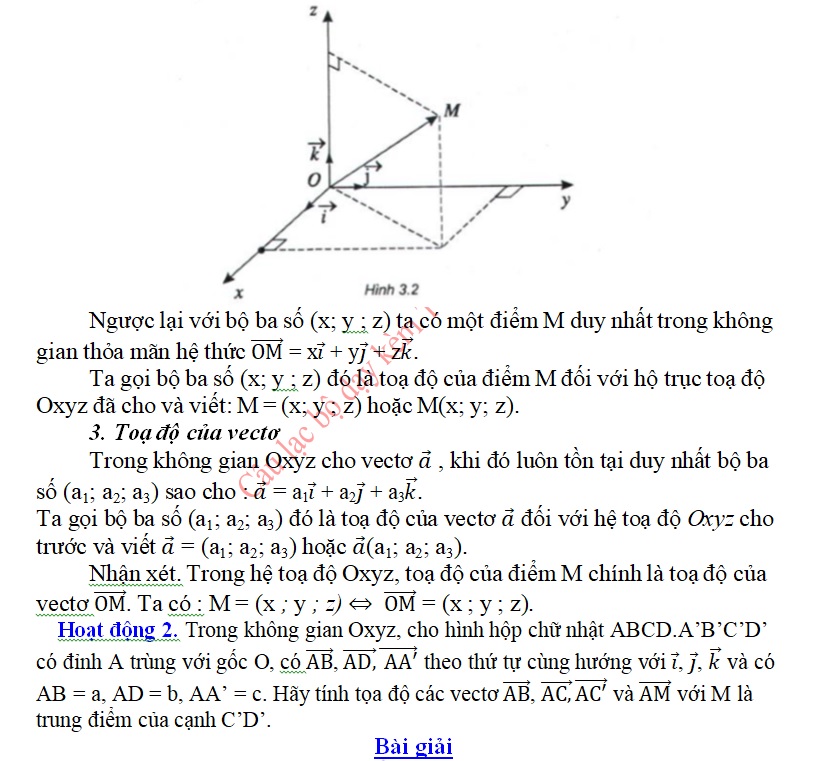 h12.c3.1.2