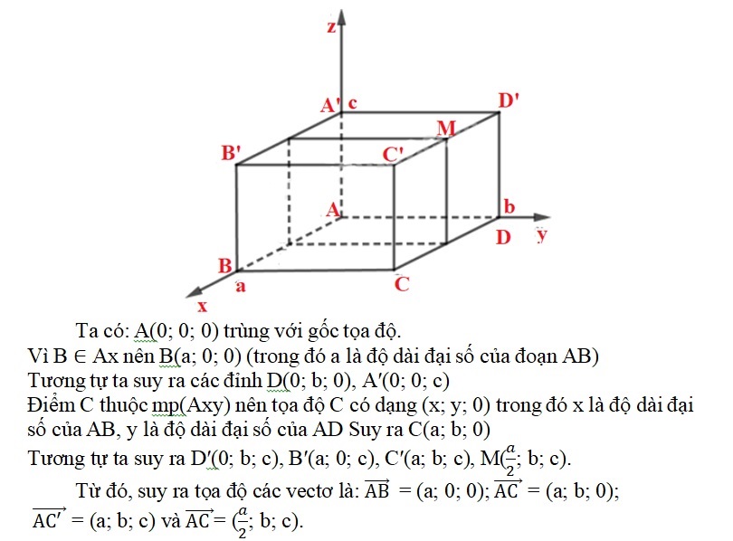 h12.c3.1.3