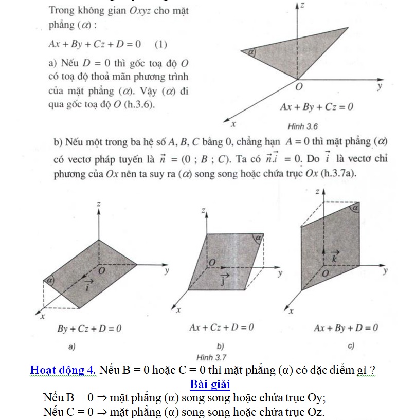 h12.c3.2.5