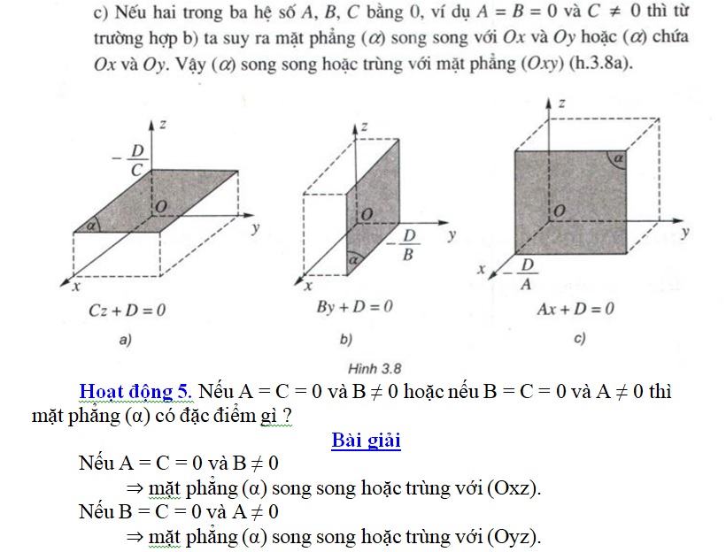 h12.c3.2.6