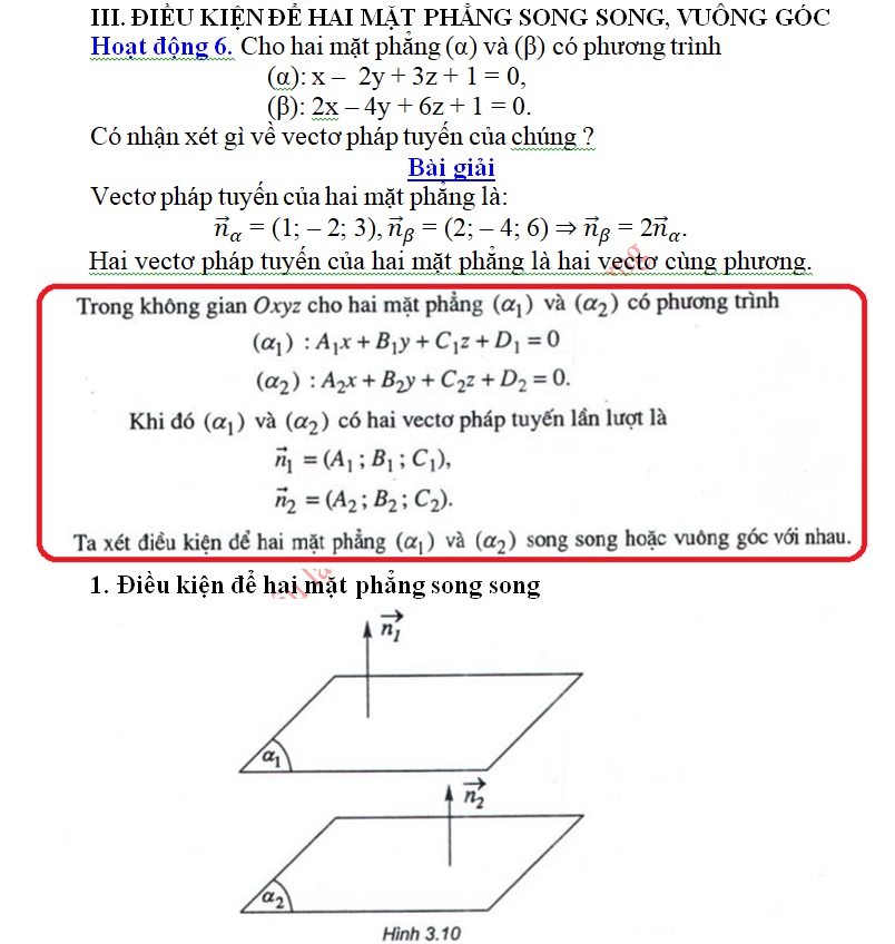 h12.c3.2.8