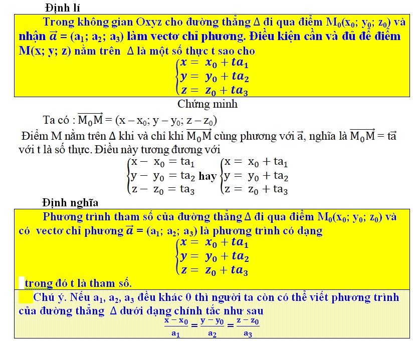 h12.c3.3.3