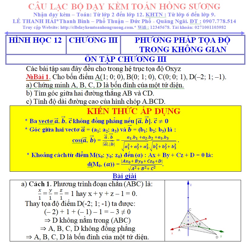 h12.c3.4.1