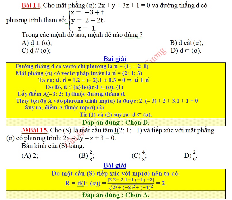 h12.c3.4.20