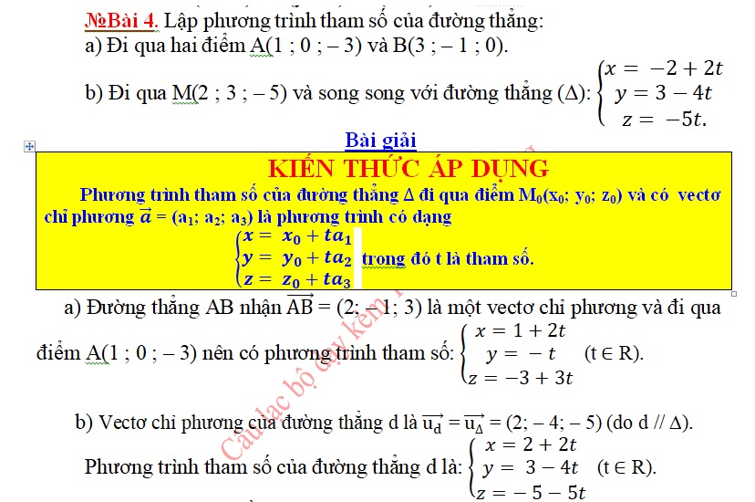 h12.c3.4.5