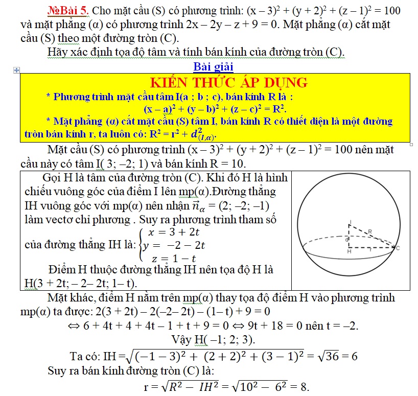 h12.c3.4.6