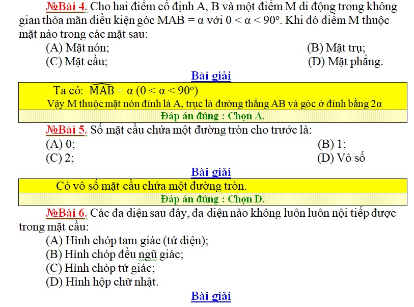 h12.ot.c2.10