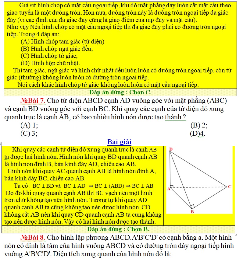 h12.ot.c2.11