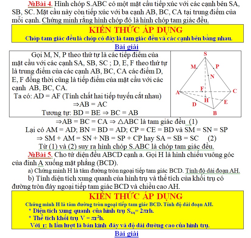 h12.ot.c2.4