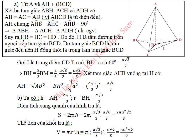 h12.ot.c2.5