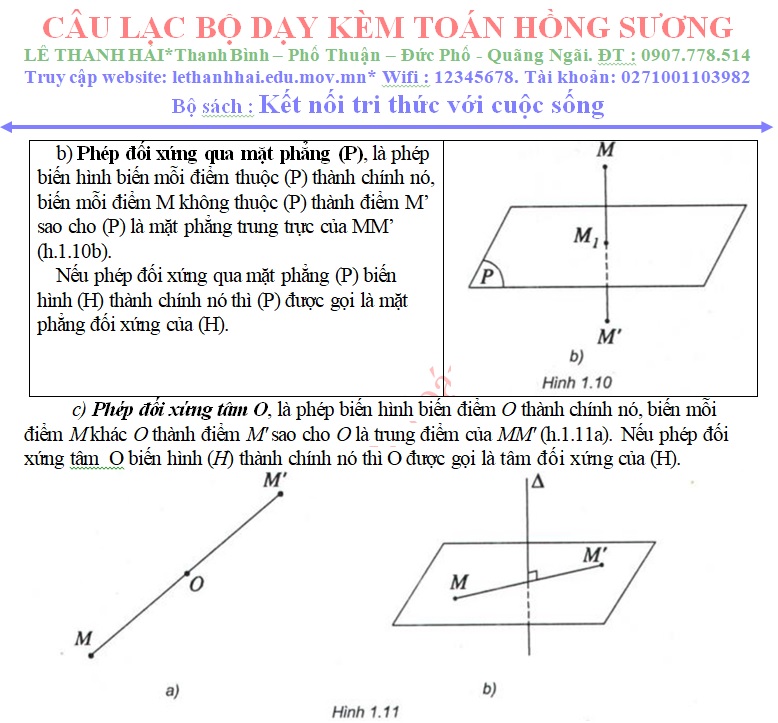 h_12._c-_1.1.8