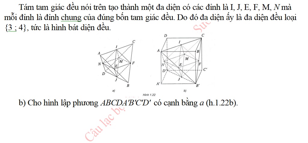 h_12._c-_1.2.7