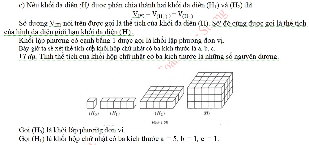 h_12._c-_1.3.2