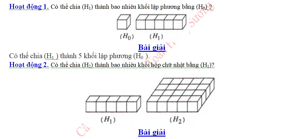 h_12._c-_1.3.3