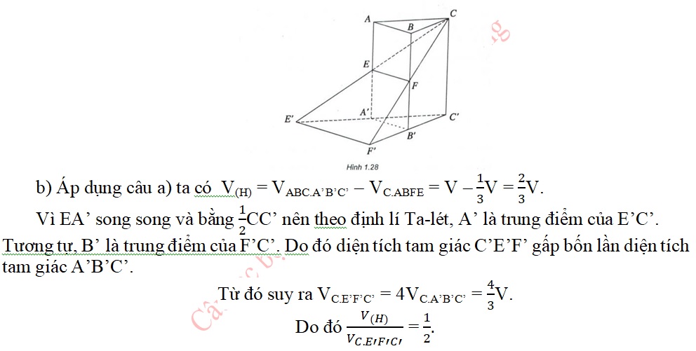 h_12._c-_1.3.8