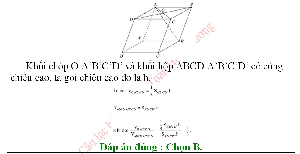 h_12._c-_1.4.39