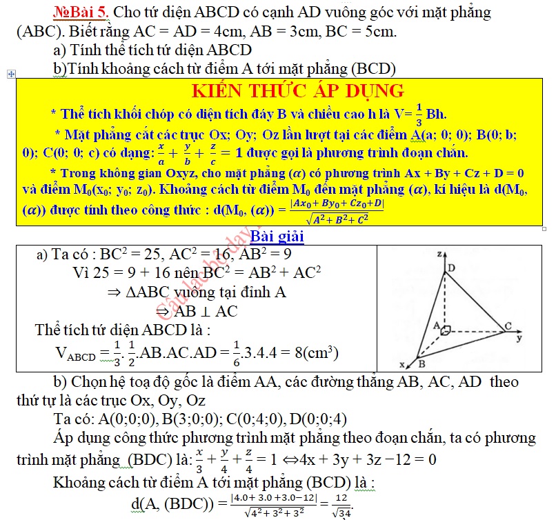 h_12.otcn.5