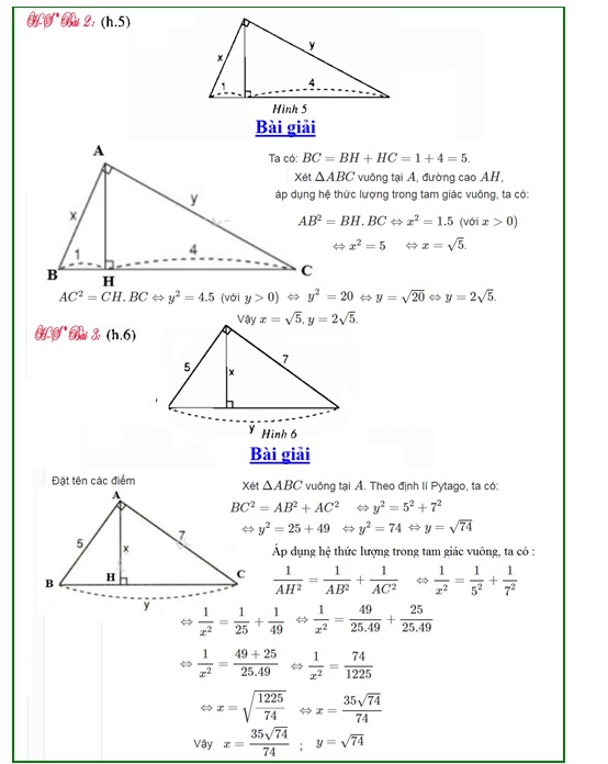 h_9._c.1.1.5