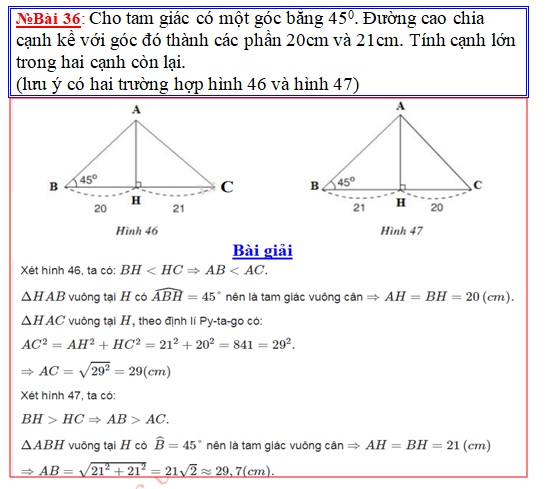 h_9._c.1.1.51