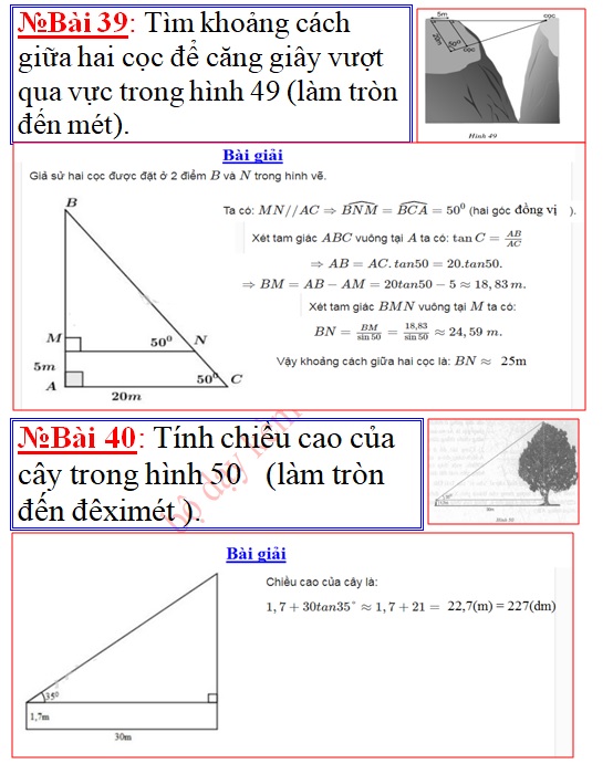 h_9._c.1.1.53