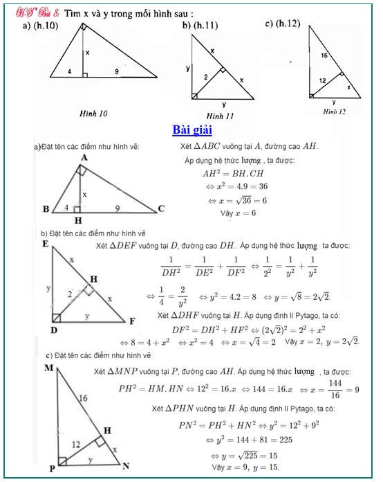 h_9._c.1.1.9