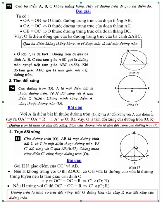 h_9._c.2.1.2