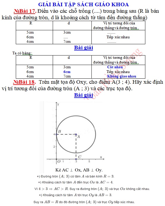 h_9._c.2.1.29