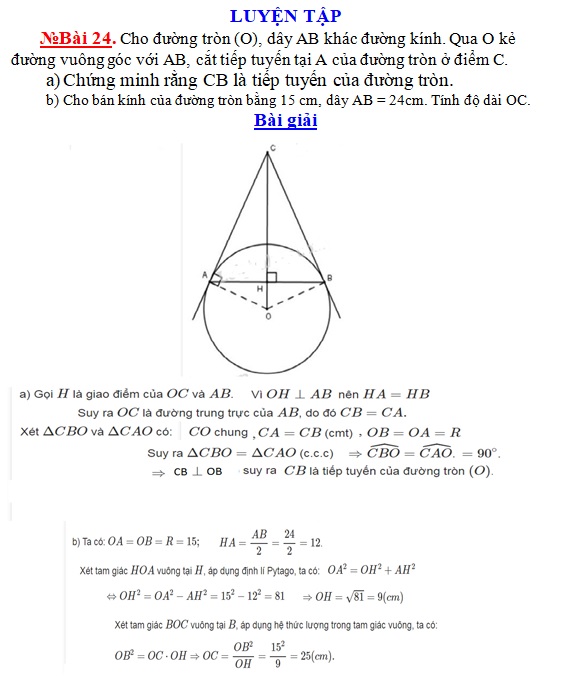 h_9._c.2.1.37