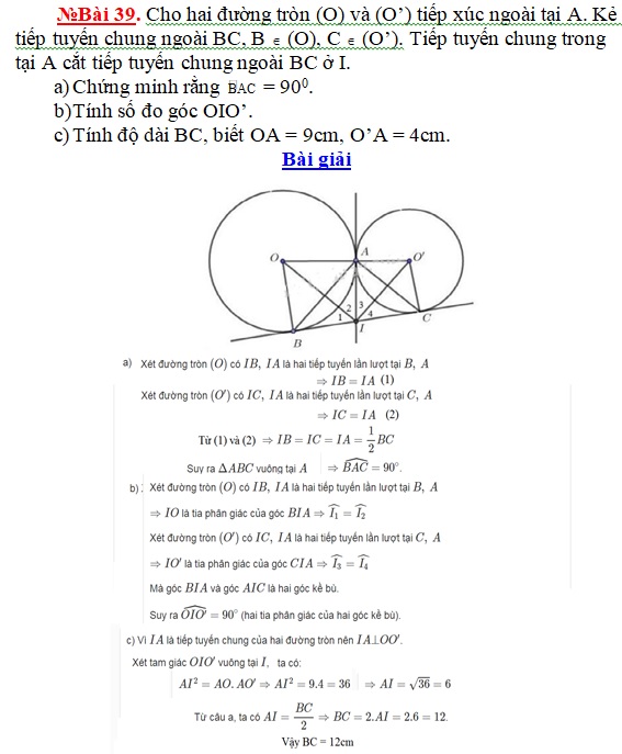 h_9._c.2.1.63