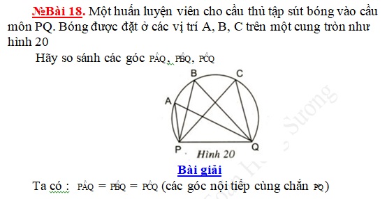 h_9._c.3.1.28