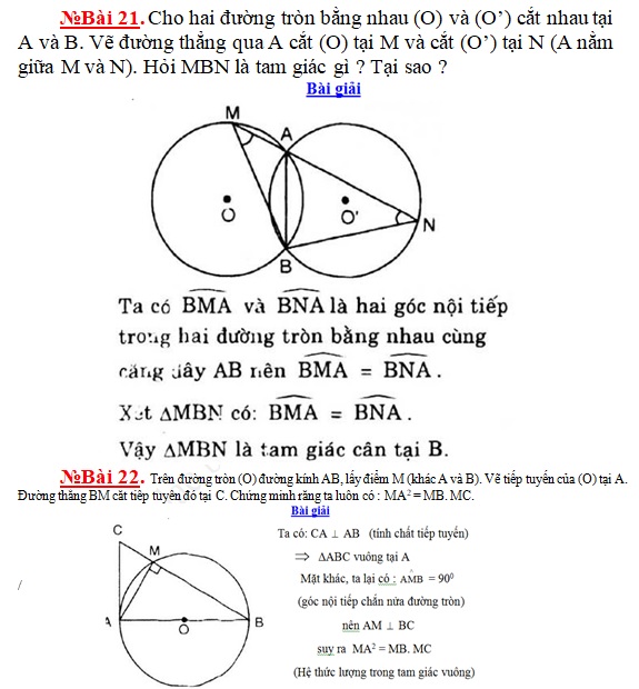 h_9._c.3.1.30