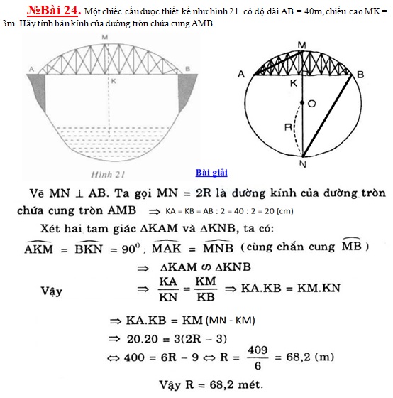 h_9._c.3.1.32