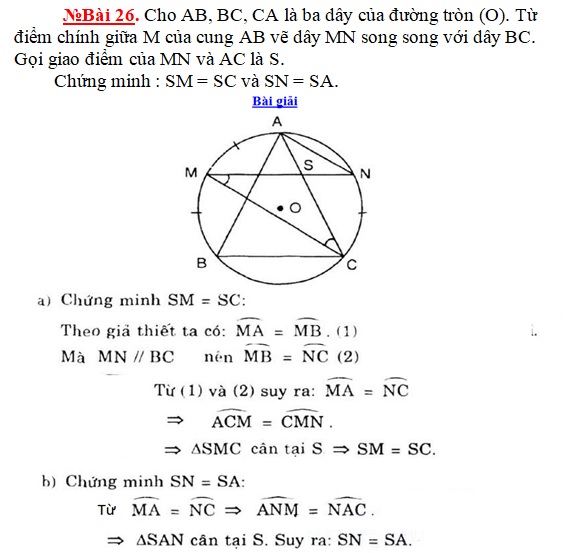 h_9._c.3.1.34