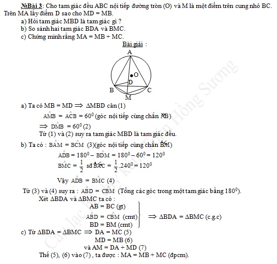 h_9._c.3.1.36