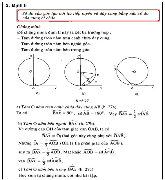 h_9._c.3.1.38