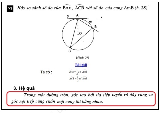 h_9._c.3.1.39