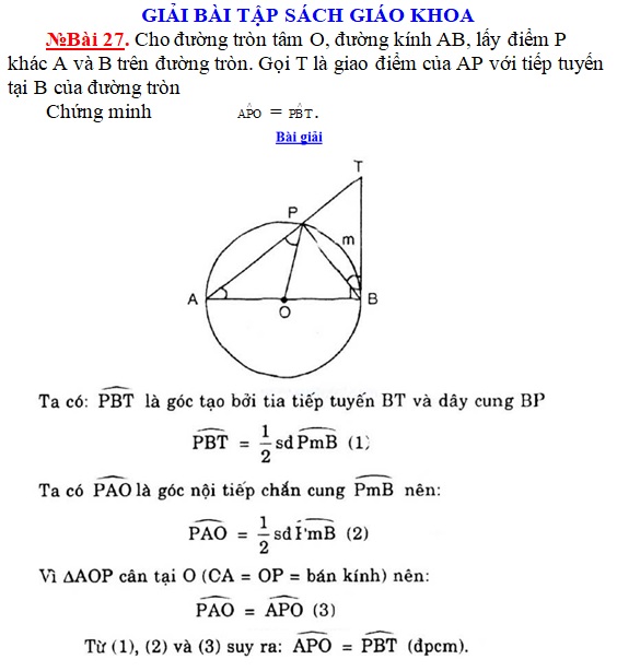 h_9._c.3.1.40