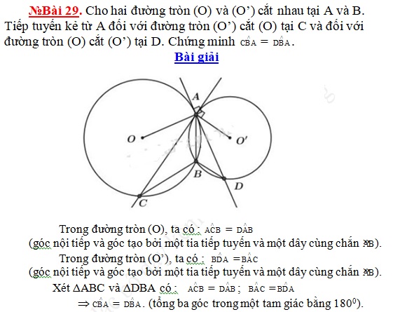 h_9._c.3.1.42