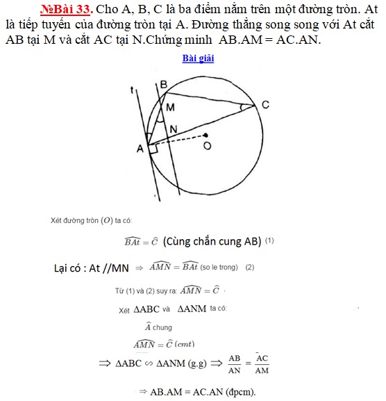 h_9._c.3.1.46