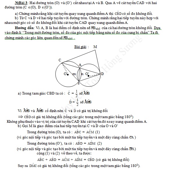 h_9._c.3.1.51