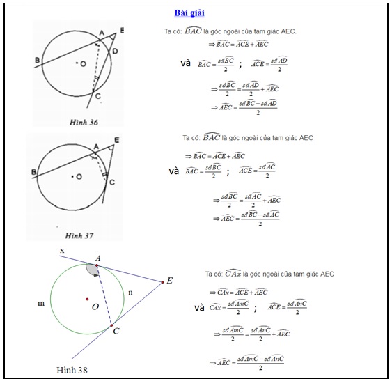 h_9._c.3.1.54