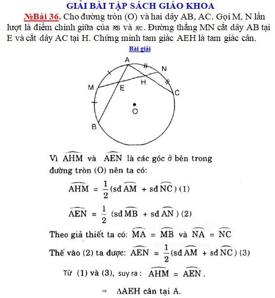 h_9._c.3.1.55