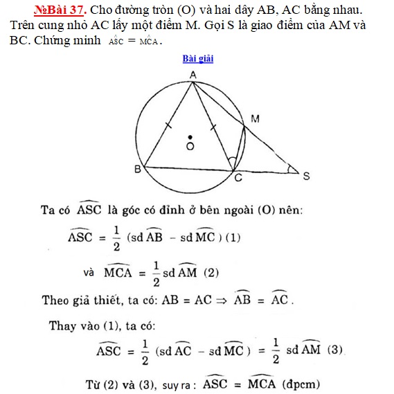 h_9._c.3.1.56