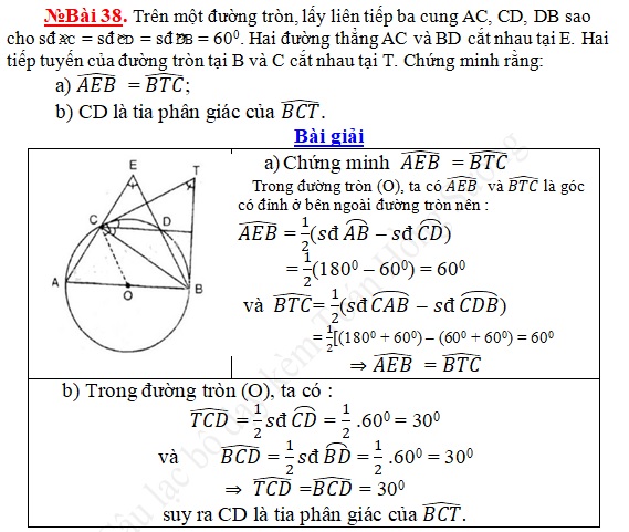 h_9._c.3.1.57