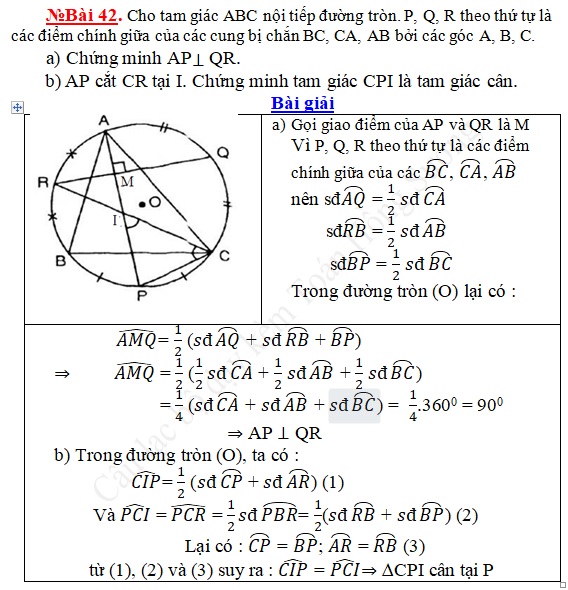 h_9._c.3.1.61