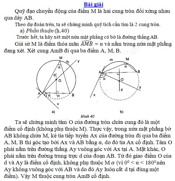 h_9._c.3.1.67